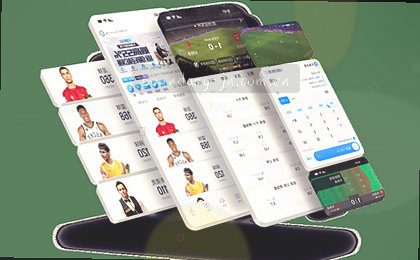 数据洞察揭示用户点击峰值

图表显示凌晨三点流量骤降 
 
热力图暴露页面冷区